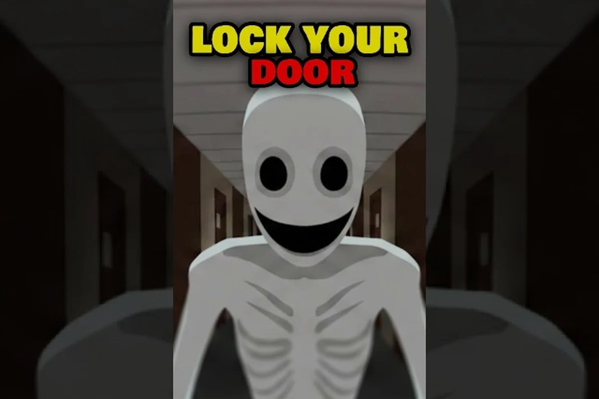 Keep the Door Locked Tipps für Anfänger: 12 Überlebenstricks