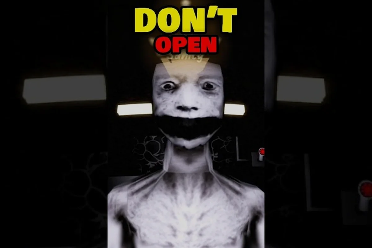 Keep the Door Locked Regelwerk: Jede Regel erklärt (2026)