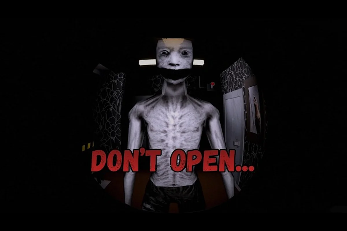 Keep the Door Locked Neuestes Update: Was gibt es Neues im August 2026